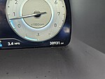 Used 2023 HYUNDAI PALISADE SEL in PLANTATION, FLORIDA (Photo 26)