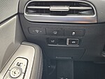 Used 2023 HYUNDAI PALISADE SEL in PLANTATION, FLORIDA (Photo 28)