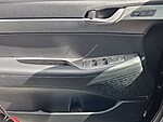 Used 2023 HYUNDAI PALISADE SEL in PLANTATION, FLORIDA (Photo 29)