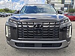 Used 2023 HYUNDAI PALISADE SEL in PLANTATION, FLORIDA (Photo 4)
