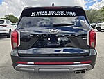 Used 2023 HYUNDAI PALISADE SEL in PLANTATION, FLORIDA (Photo 5)