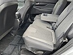 Used 2023 HYUNDAI SANTA FE SE in PLANTATION, FLORIDA (Photo 10)