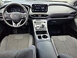 Used 2023 HYUNDAI SANTA FE SE in PLANTATION, FLORIDA (Photo 12)