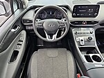 Used 2023 HYUNDAI SANTA FE SE in PLANTATION, FLORIDA (Photo 13)