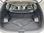 Used 2023 HYUNDAI SANTA FE SE in PLANTATION, FLORIDA (Photo 14)