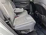 Used 2023 HYUNDAI SANTA FE SE in PLANTATION, FLORIDA (Photo 14)