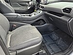 Used 2023 HYUNDAI SANTA FE SE in PLANTATION, FLORIDA (Photo 15)