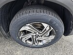Used 2023 HYUNDAI SANTA FE SE in PLANTATION, FLORIDA (Photo 17)