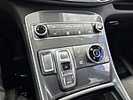 Used 2023 HYUNDAI SANTA FE SE in PLANTATION, FLORIDA (Photo 17)