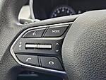 Used 2023 HYUNDAI SANTA FE SE in PLANTATION, FLORIDA (Photo 22)