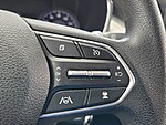 Used 2023 HYUNDAI SANTA FE SE in PLANTATION, FLORIDA (Photo 22)
