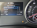 Used 2023 HYUNDAI SANTA FE SE in PLANTATION, FLORIDA (Photo 24)