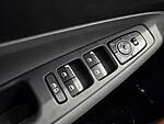 Used 2023 HYUNDAI SANTA FE SE in PLANTATION, FLORIDA (Photo 25)