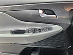Used 2023 HYUNDAI SANTA FE SE in PLANTATION, FLORIDA (Photo 27)