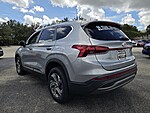 Used 2023 HYUNDAI SANTA FE SE in PLANTATION, FLORIDA (Photo 6)