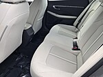 Used 2022 HYUNDAI SONATA SEL in PLANTATION, FLORIDA (Photo 10)