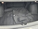 Used 2022 HYUNDAI SONATA SEL in PLANTATION, FLORIDA (Photo 13)
