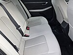 Used 2022 HYUNDAI SONATA SEL in PLANTATION, FLORIDA (Photo 14)