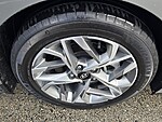 Used 2022 HYUNDAI SONATA SEL in PLANTATION, FLORIDA (Photo 16)