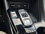 Used 2022 HYUNDAI SONATA SEL in PLANTATION, FLORIDA (Photo 17)