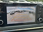 Used 2022 HYUNDAI SONATA SEL in PLANTATION, FLORIDA (Photo 19)