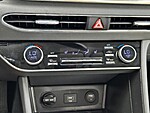 Used 2022 HYUNDAI SONATA SEL in PLANTATION, FLORIDA (Photo 21)