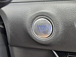 Used 2022 HYUNDAI SONATA SEL in PLANTATION, FLORIDA (Photo 21)
