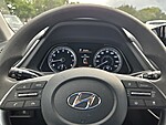Used 2022 HYUNDAI SONATA SEL in PLANTATION, FLORIDA (Photo 22)
