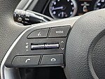 Used 2022 HYUNDAI SONATA SEL in PLANTATION, FLORIDA (Photo 23)