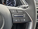 Used 2022 HYUNDAI SONATA SEL in PLANTATION, FLORIDA (Photo 24)