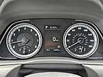 Used 2022 HYUNDAI SONATA SEL in PLANTATION, FLORIDA (Photo 25)
