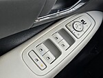 Used 2022 HYUNDAI SONATA SEL in PLANTATION, FLORIDA (Photo 27)