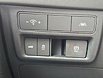 Used 2022 HYUNDAI SONATA SEL in PLANTATION, FLORIDA (Photo 28)