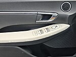 Used 2022 HYUNDAI SONATA SEL in PLANTATION, FLORIDA (Photo 29)