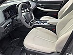 Used 2022 HYUNDAI SONATA SEL in PLANTATION, FLORIDA (Photo 10)