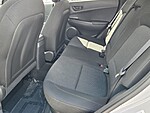 Used 2022 HYUNDAI KONA SEL in PLANTATION, FLORIDA (Photo 10)
