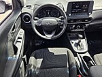 Used 2022 HYUNDAI KONA SEL in PLANTATION, FLORIDA (Photo 11)