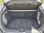 Used 2022 HYUNDAI KONA SEL in PLANTATION, FLORIDA (Photo 12)