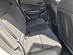 Used 2022 HYUNDAI KONA SEL in PLANTATION, FLORIDA (Photo 13)