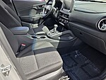 Used 2022 HYUNDAI KONA SEL in PLANTATION, FLORIDA (Photo 14)