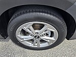 Used 2022 HYUNDAI KONA SEL in PLANTATION, FLORIDA (Photo 15)