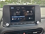 Used 2022 HYUNDAI KONA SEL in PLANTATION, FLORIDA (Photo 17)