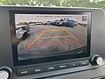 Used 2022 HYUNDAI KONA SEL in PLANTATION, FLORIDA (Photo 18)