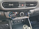 Used 2022 HYUNDAI KONA SEL in PLANTATION, FLORIDA (Photo 19)