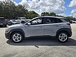 Used 2022 HYUNDAI KONA SEL in PLANTATION, FLORIDA (Photo 2)