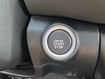Used 2022 HYUNDAI KONA SEL in PLANTATION, FLORIDA (Photo 20)