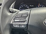 Used 2022 HYUNDAI KONA SEL in PLANTATION, FLORIDA (Photo 22)