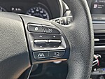 Used 2022 HYUNDAI KONA SEL in PLANTATION, FLORIDA (Photo 23)