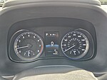 Used 2022 HYUNDAI KONA SEL in PLANTATION, FLORIDA (Photo 24)