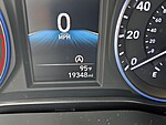 Used 2022 HYUNDAI KONA SEL in PLANTATION, FLORIDA (Photo 25)